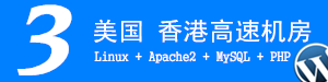 眀漀爀搀罏⡵聢